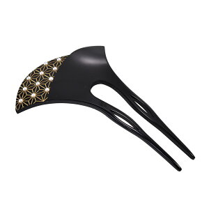 _17NӍՃZ[×}\^ 4.0yLO1ʎ܁z a    ʔNp {  ̗t R^ 񂴂  { 瑕  l fB[X 