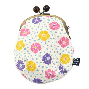 _P5{ŏI^ a  |[` ʔNp { [ܐFz] ả 3.6  ۃ|[` ܌ s aG uh 킢  l fB[X 