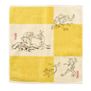 _܂P3{^ nJ` ^I ʔNp { [] blY WK[h vg ^I ӂ ڂ Ԃ ct ۈ牀 @ @  l q