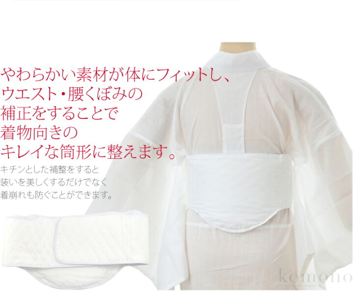 楽天市場】＼マラソン終了間近×最大1000円クーポン／ ☆4.6 