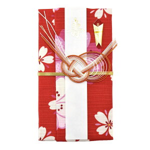 _17NӍՃo[Q^ 4.6yLO1ʎ܁z a jV l  ʔNp { [] z 킶  I iwj 瑕  l fB[X 