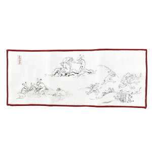 _匈Zso[Q^ nJ` }CNt@Co[ ʔNp { [] blY ӂz nJ` Kl@ X}z@ Y@  l  jBIG{[iX܁