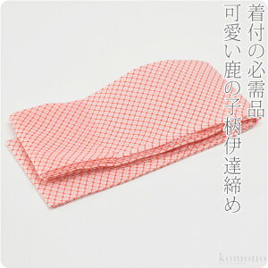 _17No[Q×}\ŏI^ 4.8yLO1ʎ܁z ɒB ʔNp |GXe ɒB ̎q  t  ɒB Ă 瑕  l fB[X 