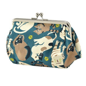 _17NӍՃZ[^ a z K ʔNp { [ando] GU-20 z ܌ 4.5U RCP[X uh 킢  l fB[X ڊӕ܃N[|