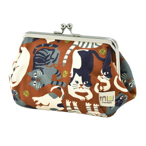 _17NZ[×}\Iԋ߁^ a z K ʔNp { [ando] GU-20 z ܌ 4.5U RCP[X uh 킢  l fB[X 