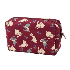 _P5{ŏI^ a  |[` ʔNp { [ando] GU-21 z XNGA|[` t@Xi[ s aG uh 킢  l fB[X 