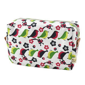 _N[|800~OFF^ a  |[` ʔNp { [ando] GU-21 z XNGA|[` t@Xi[ s aG uh 킢  l fB[X 