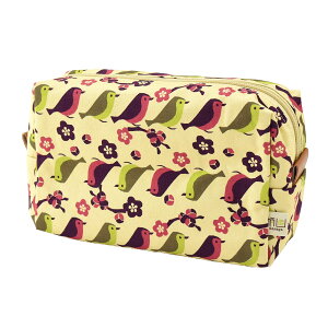 _N[|800~OFF^ a  |[` ʔNp { [ando] GU-21 z XNGA|[` t@Xi[ s aG uh 킢  l fB[X 