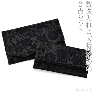 _17No[Q×}\Iԋ߁^ 5.0yLO1ʎ܁z ubNtH[} ʔNp { []   X 2_Zbg  sjV  rp ӂ+ 