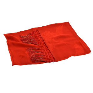 _܂P10{^ 4.1yLO1ʎ܁z ܎O  ʔNp {   753 uËM я  Pi 瑕 q ̎q 