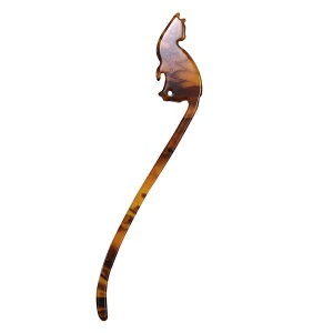 _X[p[Z[^ a     ʔNp { UԂL 񂴂  {  l fB[X ő唼zN[|