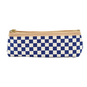 _}\ŏI^ a M ʔNp { [ܐFz] F}`tyP[X M s aG uh 킢 瑕  l  j