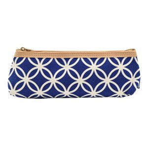 _N[|800~OFF^ a M ʔNp { [ܐFz] F}`tyP[X M s aG uh 킢 瑕  l  j