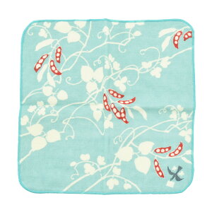 _P3{Iԋ߁^ nJ` K[[ ^I ʔNp { [ނ] |v K[[^InJ` ӂ ڂ Ԃ ct ۈ牀 @ @  l q