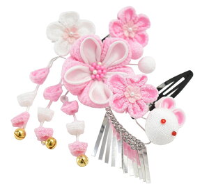 _N[|800~OFF^ yLO1ʎ܁z ܎O  3 ʔNp { pb` ETR 2Zbg }XRbgt ܂ݍ׍H 瑕  q ̎q ݌Ɍ聚