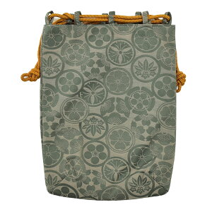 _BlackFriday×܂Ƃߊ^ 5.0yLO1ʎ܁z В  В ʔNp { Ɩs M a |[` ВobO  l Y j