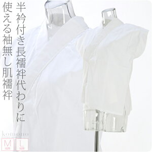 _P5{ŏI^ 4.3yLO1ʎ܁z @  @ ʔNp { Ȃ 炵 @ ܎d  ܕt @ Ȃ ߖȂ 瑕  l fB[X