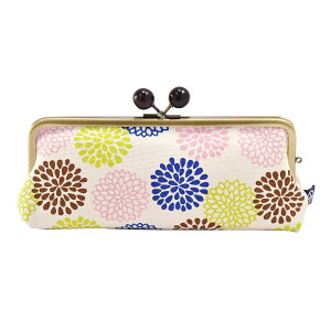 _P5{ŏI^ a  |[` ʔNp { [ܐFz] ả6.3|[` ܌ s aG uh 킢  l  j