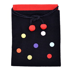 _BlackFriday×܂Ƃߊ^ 5.0yLO1ʎ܁z a  |[` ʔNp { [] F艟GkɋВ В s aG uh 킢  l fB[X 