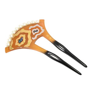 _17NӍՃZ[^ yLO1ʎ܁z a    ʔNp { [p] p[t G З^  񂴂  { 瑕 l fB[X ݌Ɍ聚