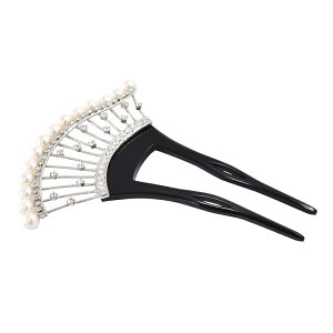 _匈Zso[Q^ yLO1ʎ܁z a    ʔNp { p[t S[WX 񂴂  { 瑕 l fB[X ő唼zN[|