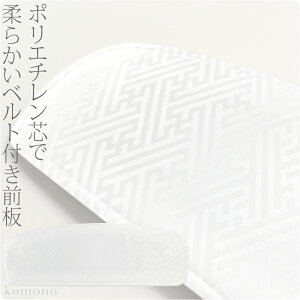 _BlackFriday×܂Ƃߊ^ 4.5yLO1ʎ܁z t   ʔNp { [Â܎p] O |c xgt є ܑїp jV c  tH[} 瑕 l fB[X 