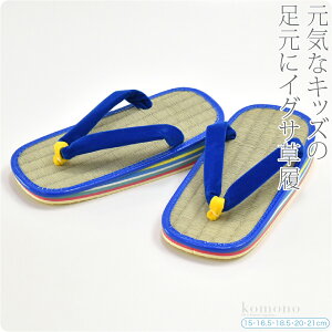 _BlackFriday×܂Ƃߊ^ yLO1ʎ܁z  qp ʔNp { { j̎q  \ Th X|W NbV a T_  q j̎q j݌Ɍ