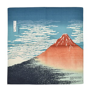 _匈Zso[Q^ 4.7yLO1ʎ܁z C~  ʔNp { [ނ] 48`[t c ގ  `obO ٓ  l  jő唼zN[