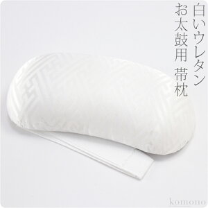 _800~OFFN[|ŏI^ 4.2yLO1ʎ܁z t   ʔNp { [Â܎p] і E^ ш` т܂ یїp ܑїp jV c  tH[} 