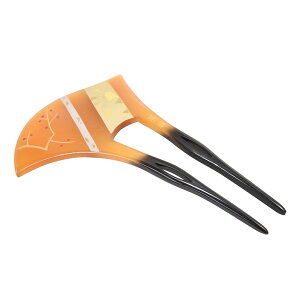 _X[p[Z[^ a    ʔNp { [p] G g^  񂴂  { 瑕 l fB[X ݌Ɍ聚