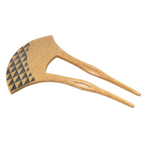 _X[p[Z[^ yLO1ʎ܁z a     ʔNp { \ o`^  񂴂  { 瑕  l fB[X ő唼zN[|