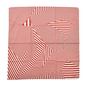 _匈Zso[Q^ 5.0yLO1ʎ܁z C~ 唻 ʔNp { [LE] KONOMIӂ낵l mÃobO GRobO r  l  jBIG{[iX܁