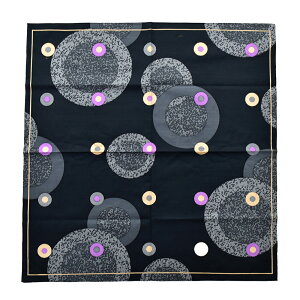 _܂ƂߊIԋ߁^ 5.0yLO1ʎ܁z C~ ʏ ʔNp { [LE] ȓЂӂ낵 ~jobO GRobO َq r  l  j