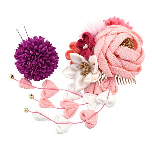 _17NӍՃZ[×}\^ yLO1ʎ܁z a  l U ʔNp { ܂ݍ׍H ߂ Ԑs  2_Zbg q  񂴂  瑕  l 