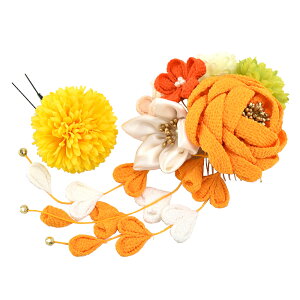 �_�労�ӍՁ��I���ԋ߁^ �y�����L���O1�ʎ�܁z �a�� ������ ���l�� �U�� �ʔN�p ���{�� �܂ݍ׍H ����߂� �Ԑs�� �������� 2�_�Z�b�g ���q �� ���񂴂� �� �瑕 ������� ��l ���f�B�[�X