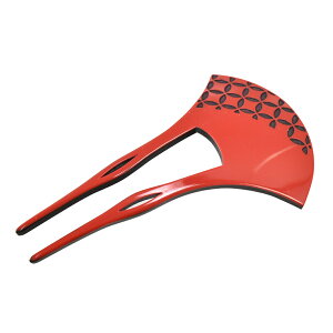 _X[p[Z[^ a     ʔNp { \ o`^  񂴂  {  l fB[X ő唼zN[|