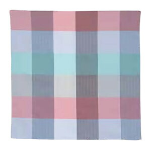 _܂ƂߊIԋ߁^ C~ ʏ ʔNp { [ނ] 70`FbN ~jobO GRobO َq r  l fB[X ݌Ɍ聚