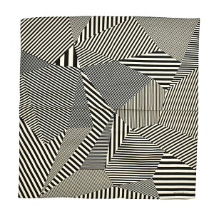 _匈Zso[Q^ C~  ʔNp { [LE] KONOMIӂ낵 ގ  `obO ٓ  l  jő唼zN[|