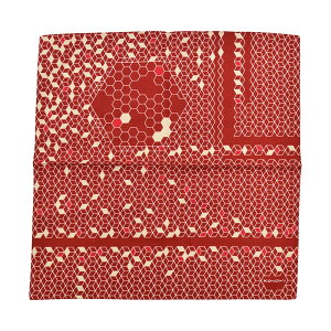 �_�労�Ӎ�×�܂Ƃߊ��^ �y�����L���O1�ʎ�܁z �����C�~ ������ �ʔN�p ���{�� [�L�E] KONOMI�ӂ낵������ �ގ� ������� �����`�o�b�O ���ٓ���� ������� ��l ���� �j��