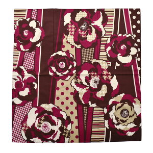 _܂P5{^ 4.6yLO1ʎ܁z C~ 唻 ʔNp { [LE] fBAEfB[ӂ낵l mÃobO GRobO r  l fB[X 