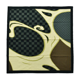 �_�労�Ӎ�×�܂Ƃߊ��^ ��4.6�y�����L���O1�ʎ�܁z ���C�~ �唻 �ʔN�p ���{�� [�L�E] �ȎO�Ђӂ낵�� ���m�Ão�b�O �G�R�o�b�O �r��� ������� ��l ���� �j��