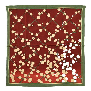 _܂ƂߊIԋ߁^ C~ ʏ ʔNp { [LE] OkɗFӂ낵 ~jobO GRobO َq r  l  j