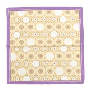 �_�ŏI��P3�{�^ �����C�~ ������ �ʔN�p ���{�� [�L�E] �ȏ��ӂ낵������ �ގ� ������� �����`�o�b�O ���ٓ���� ������� ��l ���� �j��