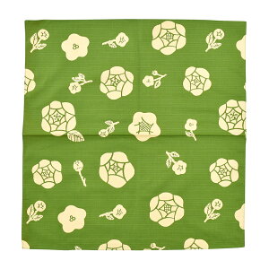 _P3{Iԋ߁^ yLO1ʎ܁z C~  ʔNp { [LE] ̗ʂĂȂ ގ  `obO ٓ  l  j