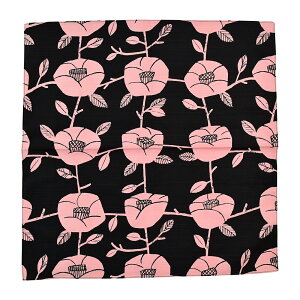 �_�労�Ӎ�×�܂Ƃߊ��^ �y�����L���O1�ʎ�܁z �����C�~ ������ �ʔN�p ���{�� [�L�E] ���̗��ʂ����ĂȂ����� �ގ� ������� �����`�o�b�O ���ٓ���� ������� ��l ���� �j��