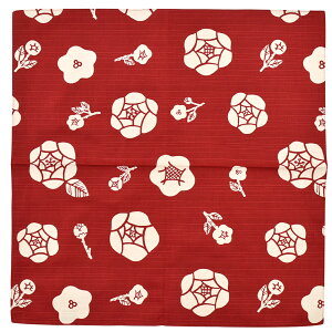 _܂ƂߊIԋ߁^ 5.0yLO1ʎ܁z C~ ʏ ʔNp { [LE] ̗ʂĂȂO ~jobO GRobO َq r  l  j