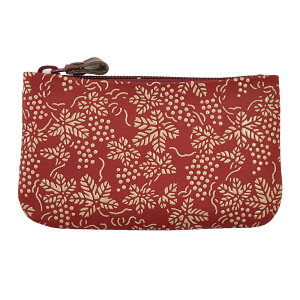 _匈Zso[Q^ a z K ʔNp { [B] K03 `IH|i bB` uh v {v U[  瑕  l  jBIG{[iX܁