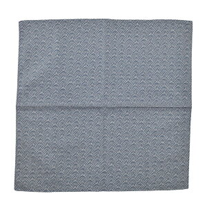 _匈Zso[Q^ C~  ʔNp { [LE] ȗʂӂ낵 L×t ގ  `obO ٓ 瑕  l  jő唼zN[|