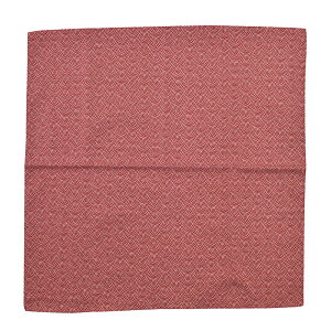 _܂P5{^ 5.0yLO1ʎ܁z C~ 唻 ʔNp { [LE] ȗʂӂ낵O L×t mÃobO GRobO r 瑕  l  j