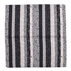 _܂ƂߊIԋ߁^ 4.6yLO1ʎ܁z C~ ʏ ʔNp { [LE] Ɗiqʂӂ낵 ×  ~jobO GRobO َq r 瑕  l  